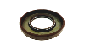 View Automatic Transmission Output Shaft Seal Full-Sized Product Image